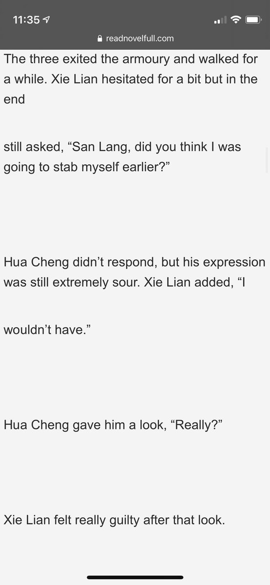 Kitty Yuki tweet media