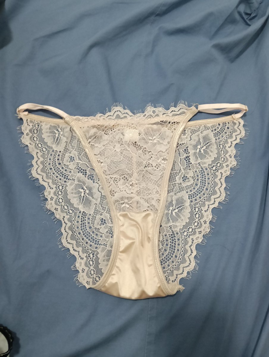 sixty nine (@hpdhl29purjw29t) on Twitter photo 