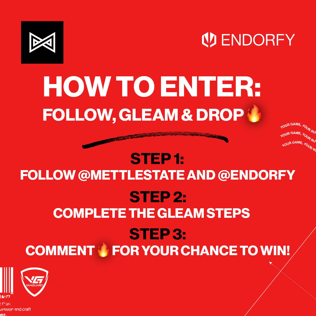 Mettlestate tweet media