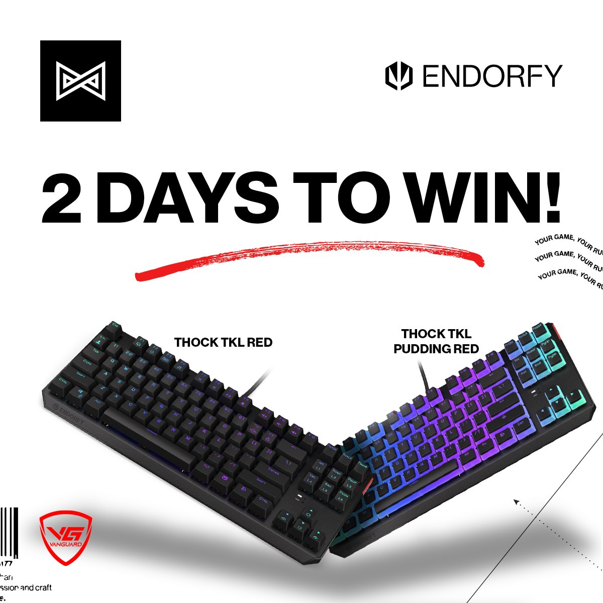 Mettlestate tweet media