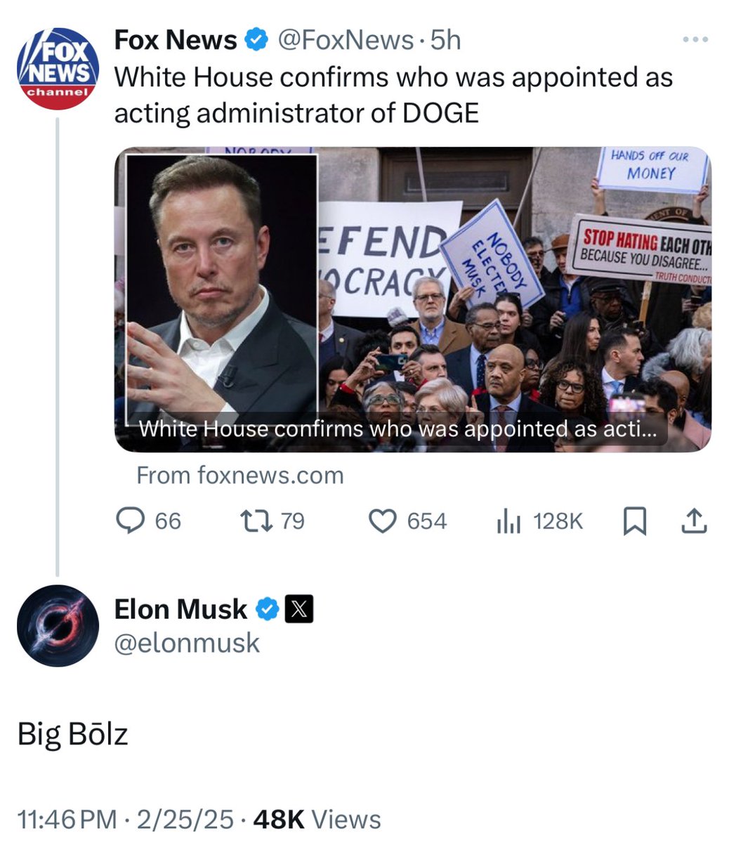 ALX 🇺🇸 tweet media