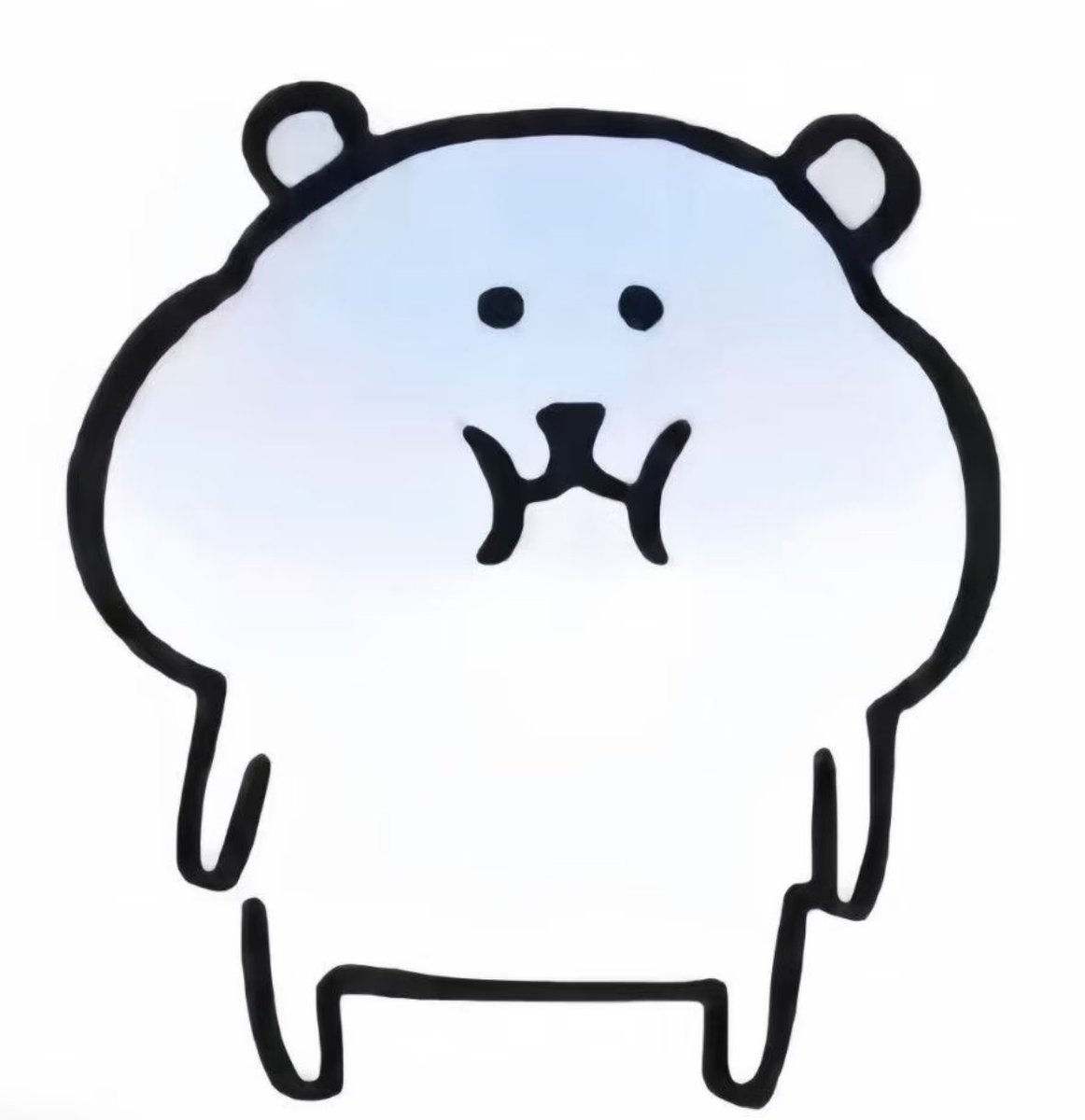 炒年糕 tweet media