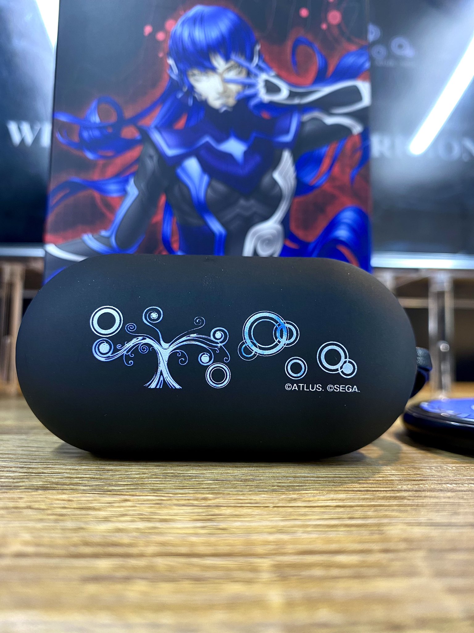 音アニ(オンアニ) on X: 