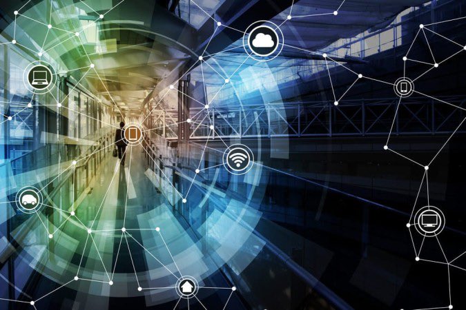 Le maillage, un élément-clé entre votre site web et vos réseaux sociaux
solutions.lesechos.fr/com-marketing/…