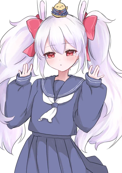 わ 
