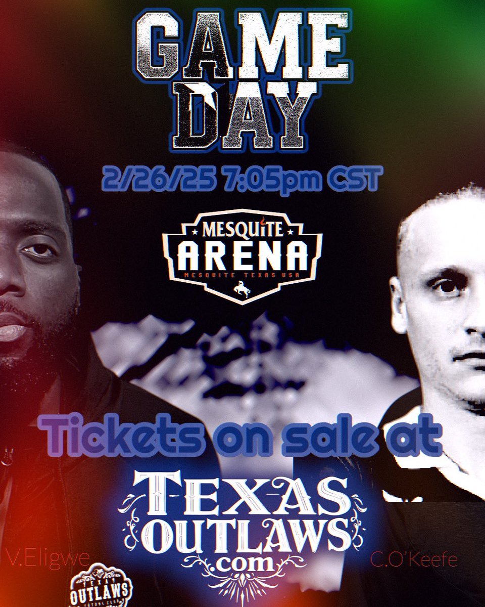 Tonight! It’s Derby day y’all🔥🤠