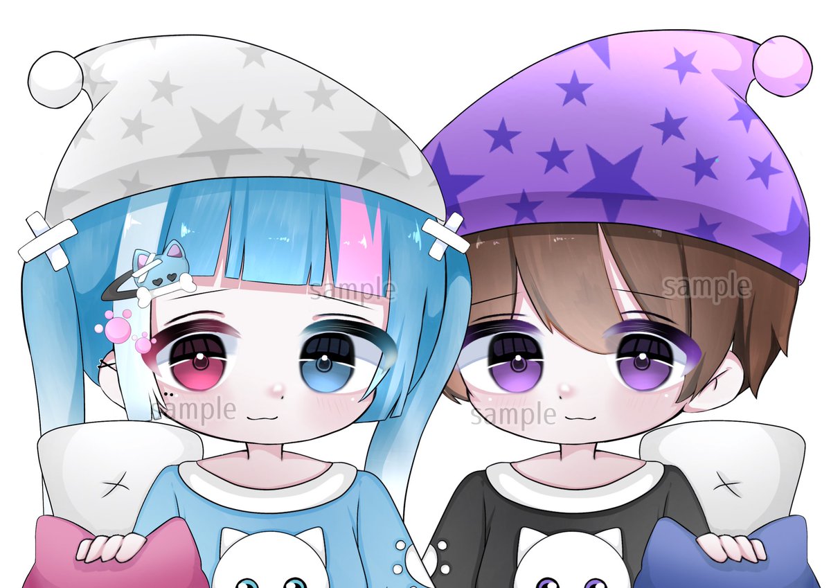 _2le1's tweet photo. 👶🏻無償企画👶🏻

★ 人数1〜2
★ 参加条件 @_2le1のフォロー、RT (引用確率🆙)
★ 締切 3/26 24:00〆

リプ嬉しいですっ
 #量産依頼  #イラスト企画  #無償企画 https://t.co/2VLA8kMGp8