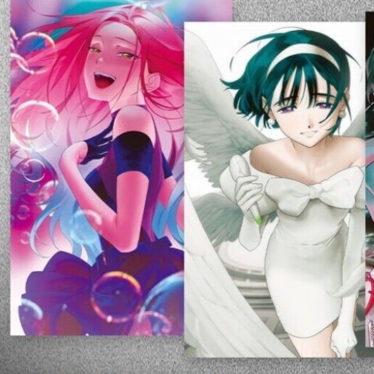 livia mt aft dm! tweet media