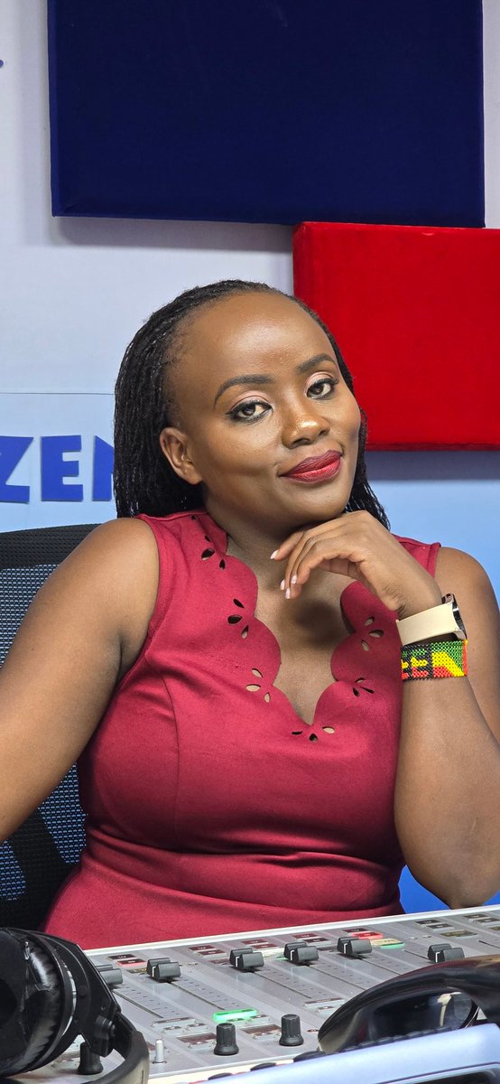 Ann Q-tee (@aqtee) on Twitter photo When you truly give yourself the love, time and energy that you give to others. Something Magical happens. β₯οΈ #WaksTikiTaka <a href="/RadioCitizenFM/">Radio Citizen</a> When you truly give yourself the love, time and energy that you give to others. Something Magical happens. β₯οΈ #WaksTikiTaka <a href="/RadioCitizenFM/">Radio Citizen</a>
