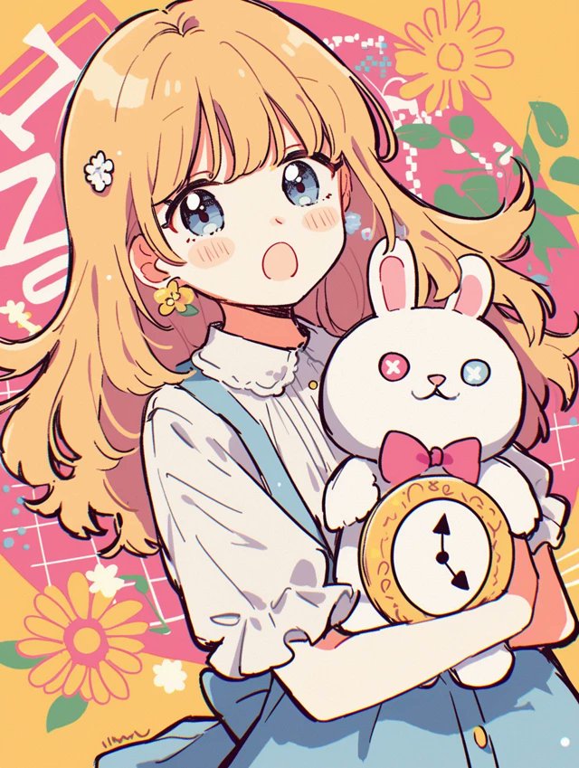 Community (Twitter) image 2