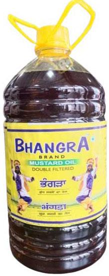 fbarlounge's tweet photo. Bhangra mustard oil brand in Punjab India. Jandiala guru Sri Amritsar Sahib, Jalandhar. Edible cooking oils.
Fn.Agri
Chandigarh Mohali nr sector 26 grain market Chd. https://t.co/1ImwWyluGD