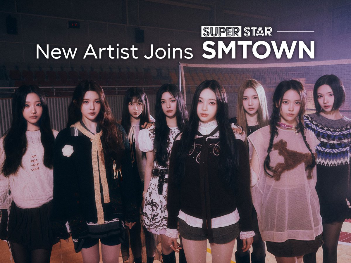 superstar smtown coupon code: XU5KA8H2H reward: 1 Hearts2Hearts A