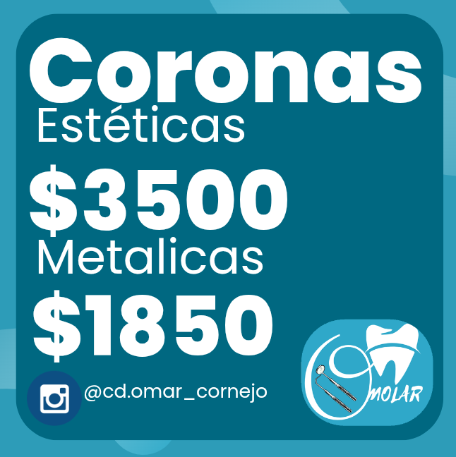 107omar11's tweet photo. Promoción de tratamientos dentales #odontologia https://t.co/Ug6f2hUSdS