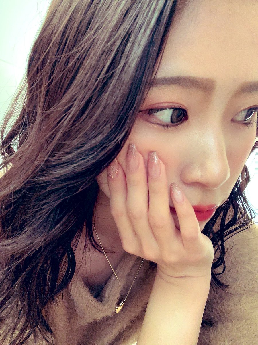 カミノビタ。この調子で伸ばすゾ😌🌼
