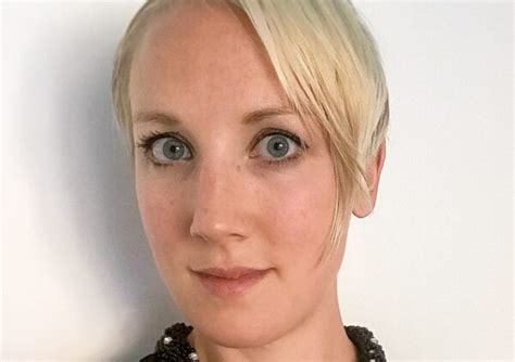 Latimer Alder tweet media