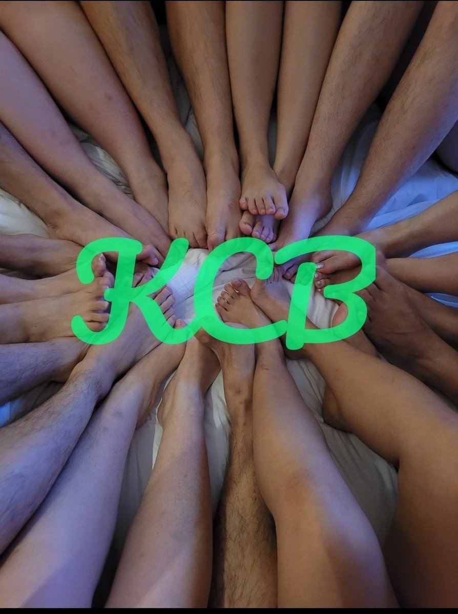 明晚 Book 好酒店啦 ✌️✌️ 好期待
前排大家太忙。太多節日😂 。 所以停左一段時間嘅 Couples party 又黎啦～ DM.  DM 🎉

日期 ：2025年 2月 27日 （四）
時間： 8pm -11pm 或更夜
只需 share 房錢

不接受單男／單女