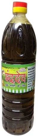 fbarlounge's tweet photo. Inder Dev mustard oil brand in Punjab India.
List of top edible cooking oils. https://t.co/aHVpNzE59F