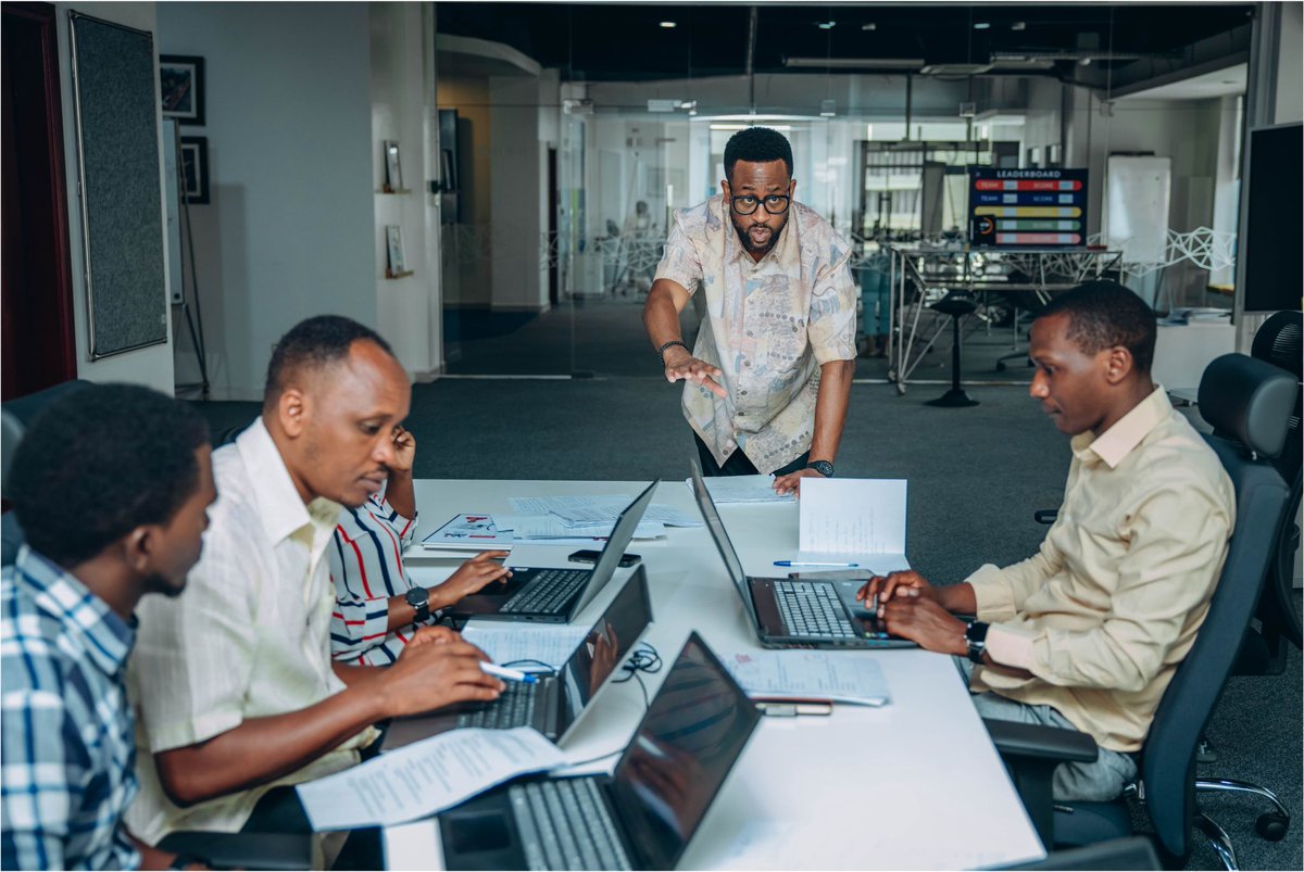 ✨Soft Skills Lab progress✨

Over the past three weeks, our learners at Article26 have been diving deep into Mastering Communication  and Effective Time Management exploring strategies to express ideas effectively, actively listen, prioritize and build meaningful connections.