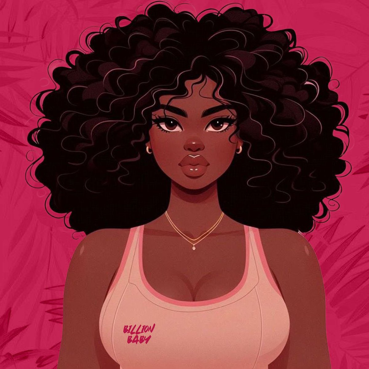 Not a gm post,

But are we no longer doing the bull run again?🙂‍↕️