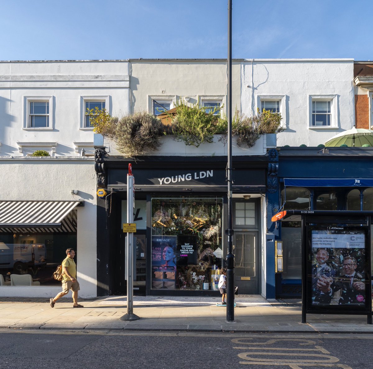 Ben Simpson (@bensimpsonmrics) on Twitter photo Prime Notting Hill Freehold let to <a href="/_YoungLDN/">Young LDN</a> 💅💆🏼♀️ Contact <a href="/Green_and_Ptrs/">Green & Partners</a> for more details 📲 <a href="/AlexMurrayMRICS/">Alex Murray</a> Prime Notting Hill Freehold let to <a href="/_YoungLDN/">Young LDN</a> 💅💆🏼♀️ Contact <a href="/Green_and_Ptrs/">Green & Partners</a> for more details 📲 <a href="/AlexMurrayMRICS/">Alex Murray</a>