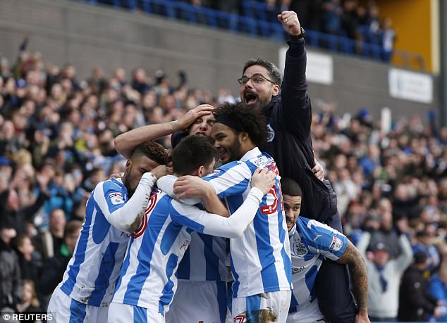 the joker tweet media