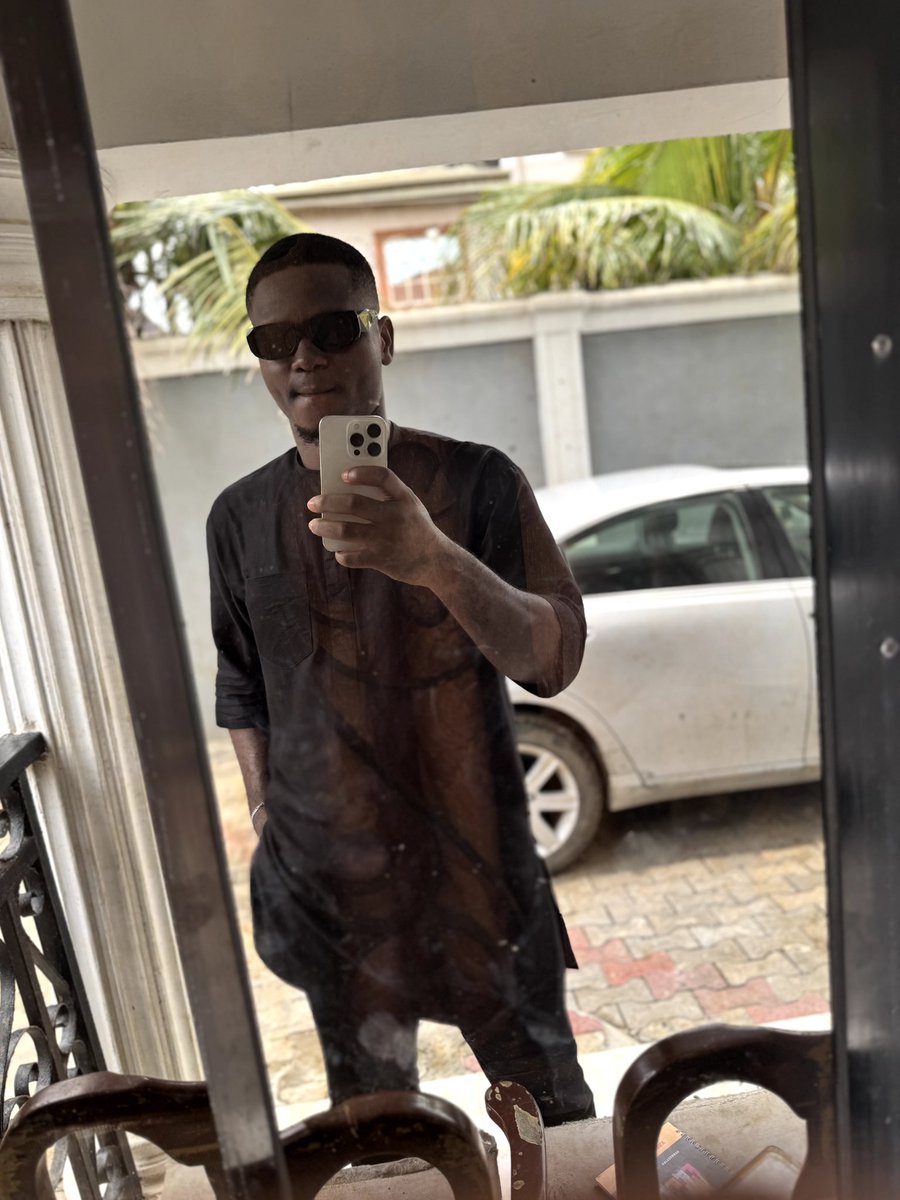 GM everyone!

New day, new opportunity

Have a great day! 🫡