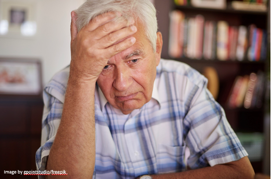 Northern Cancer Alliance tweet media