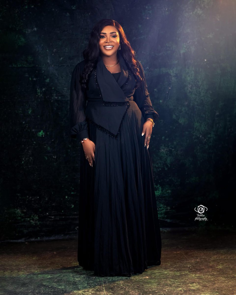 Vocalist <a href="/jayanamusicgh/">Jayana Music</a> got that Glow 💐 New stunning pictures on the internet 🫶🏾

#UrbanGospel #afrogospel #OneGospel : AFCON