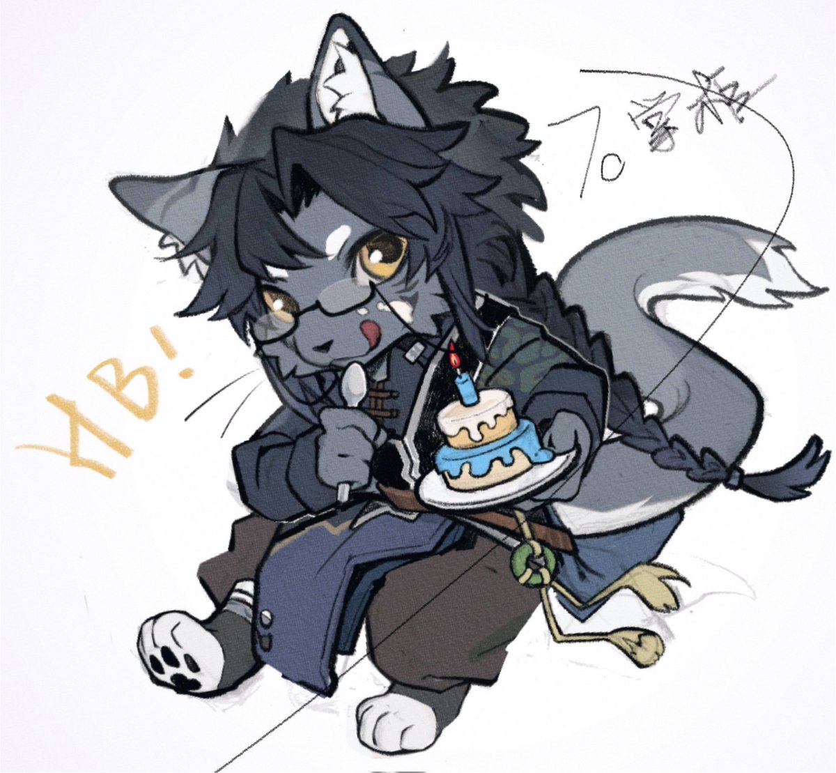 Amber_buger's tweet image. 