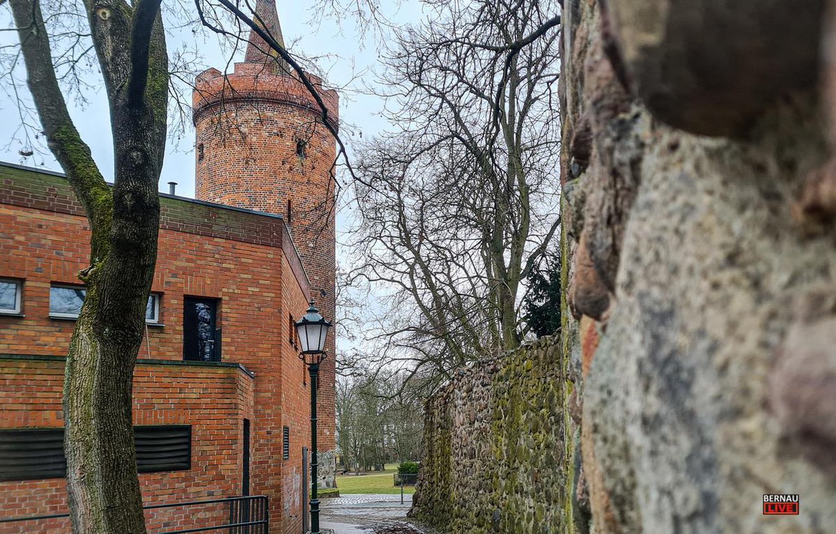 Hallo aus Bernau und allen eine gute Wochenmitte

Informationen für den Tag, Veranstaltungstipps und Hinweise zum Verkehr: bernau-live.de/?p=142094

#bernau #bernaubeiberlin #bernaulive