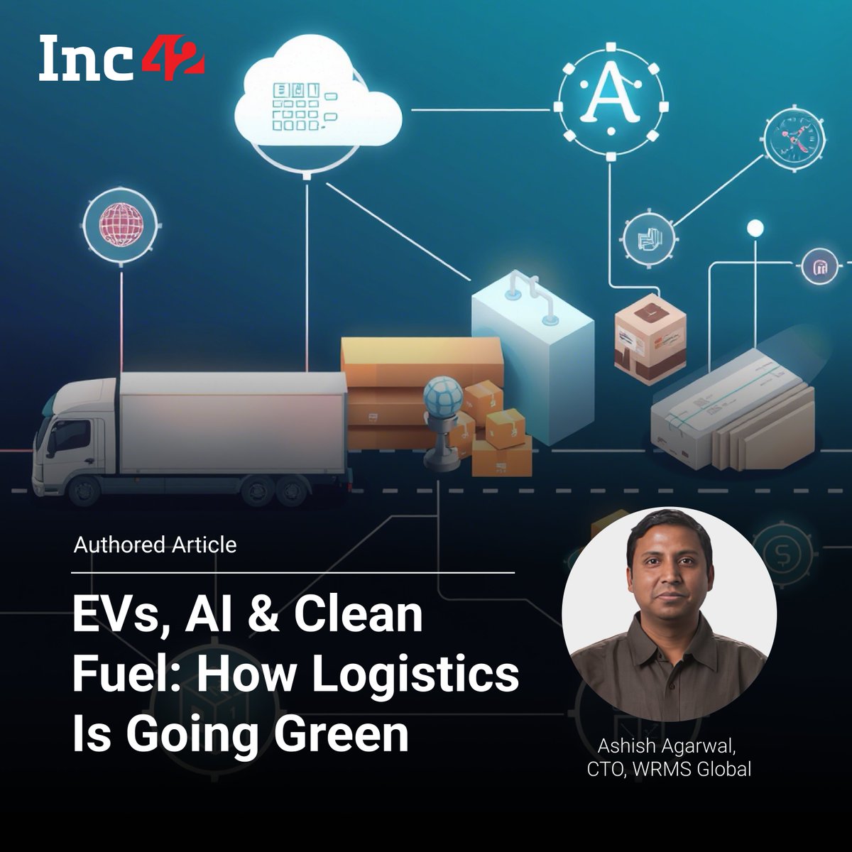 Weather Risk Management Services tweet media