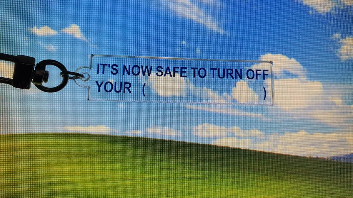 쌍곡선문구 tweet media