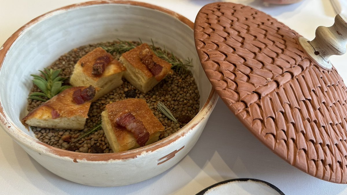 GuiAlbertín tweet media