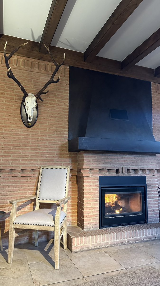 GuiAlbertín tweet media