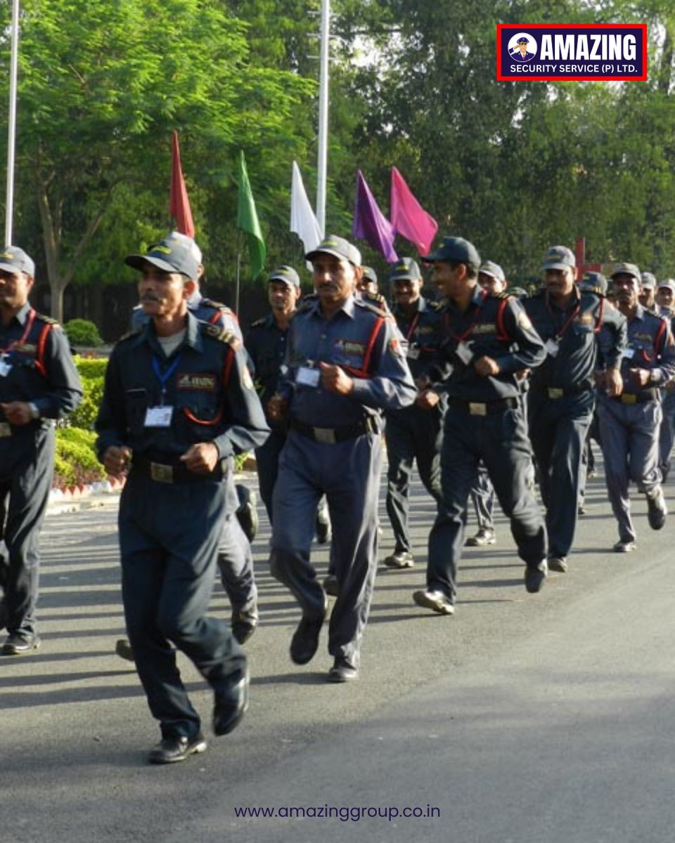 amazingsecure90's tweet image. Reliable Security, Anytime, Anywhere! 🛡️
Our expert guards and bouncers ensure peace of mind.

Contact for best Security Guard Services
Call: 9839726565, 6391616161
Visit us: amazinggroup.co.in

#TrustedSecurity #amazingsecurity