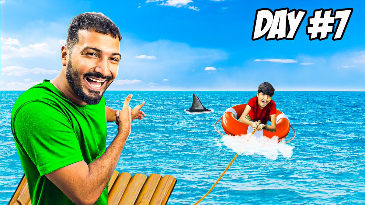 practice thumbnail I made today✍️

Any like &amp; comment is appreciated.😍