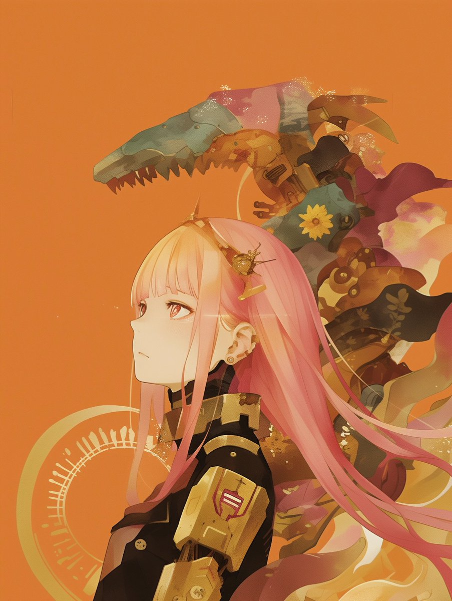 2359730242 banner