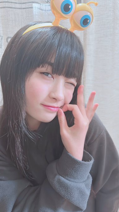 Twitterのコスプレ画像21