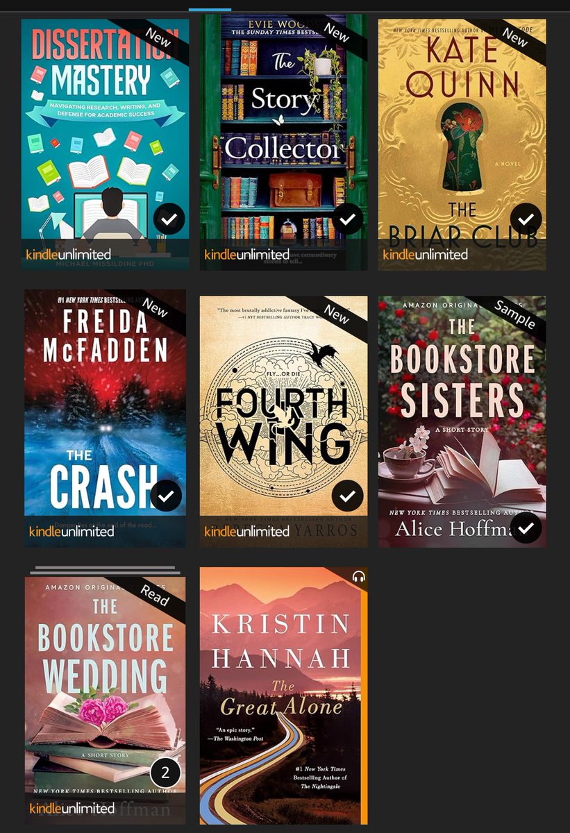 Mellissa Alonso Teston tweet media