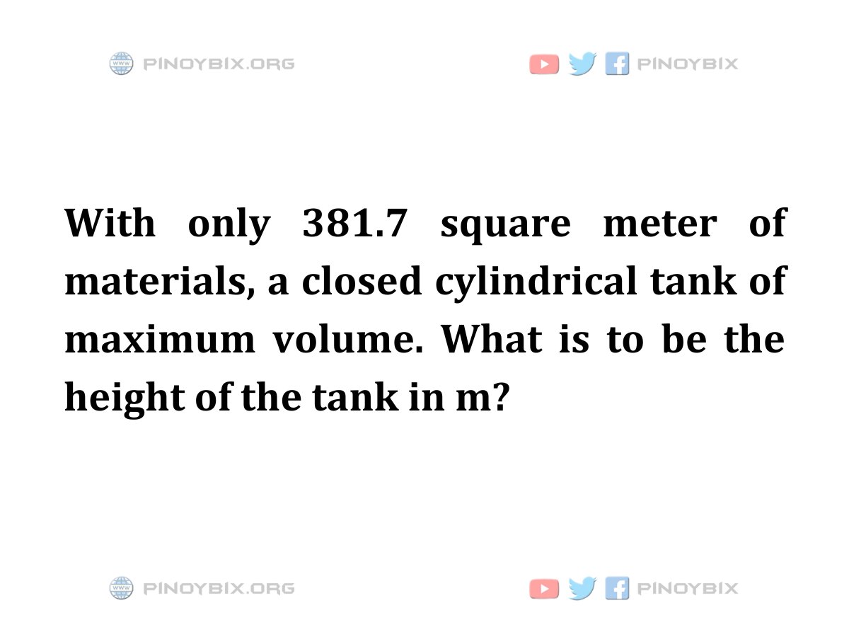 PinoyBIX - Ace Your Board Examination tweet media