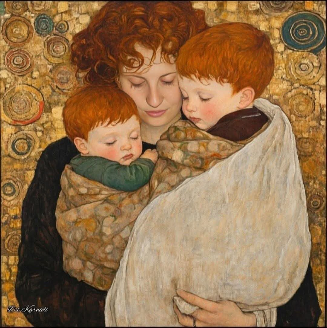 Trish Davies 💙🎗 (@trishdavieswasc) on Twitter photo 