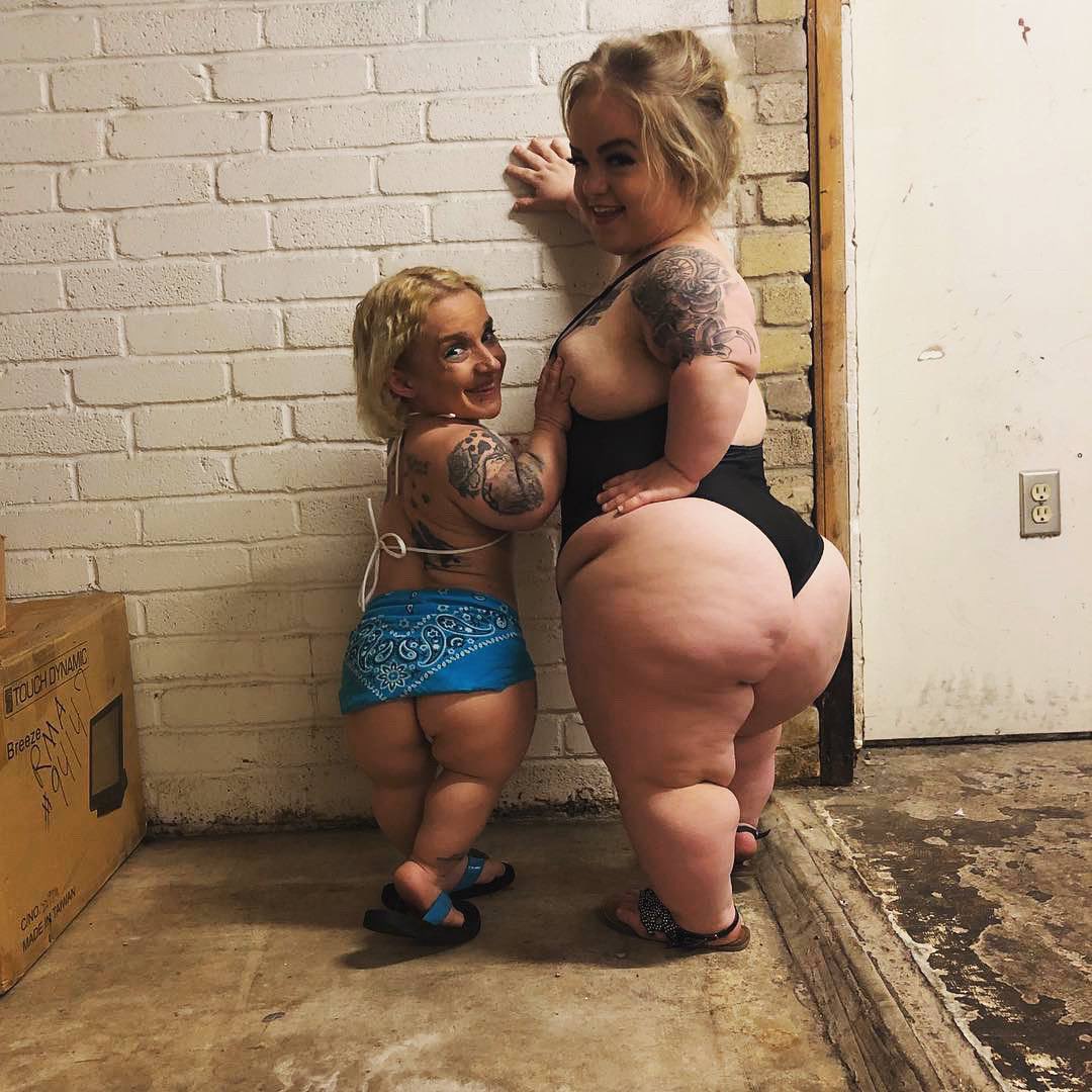 Sassee Cassee (@sassee_cassee) on Twitter photo Double trouble. Want out videos subscribe now onlyfans.com/sasseecassee <a href="/KylieReturns/">Kylie Monroe</a> Double trouble. Want out videos subscribe now onlyfans.com/sasseecassee <a href="/KylieReturns/">Kylie Monroe</a>