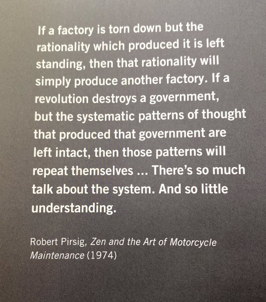 Morning <a href="/markstkhlm/">Mark O'Sullivan PhD</a>