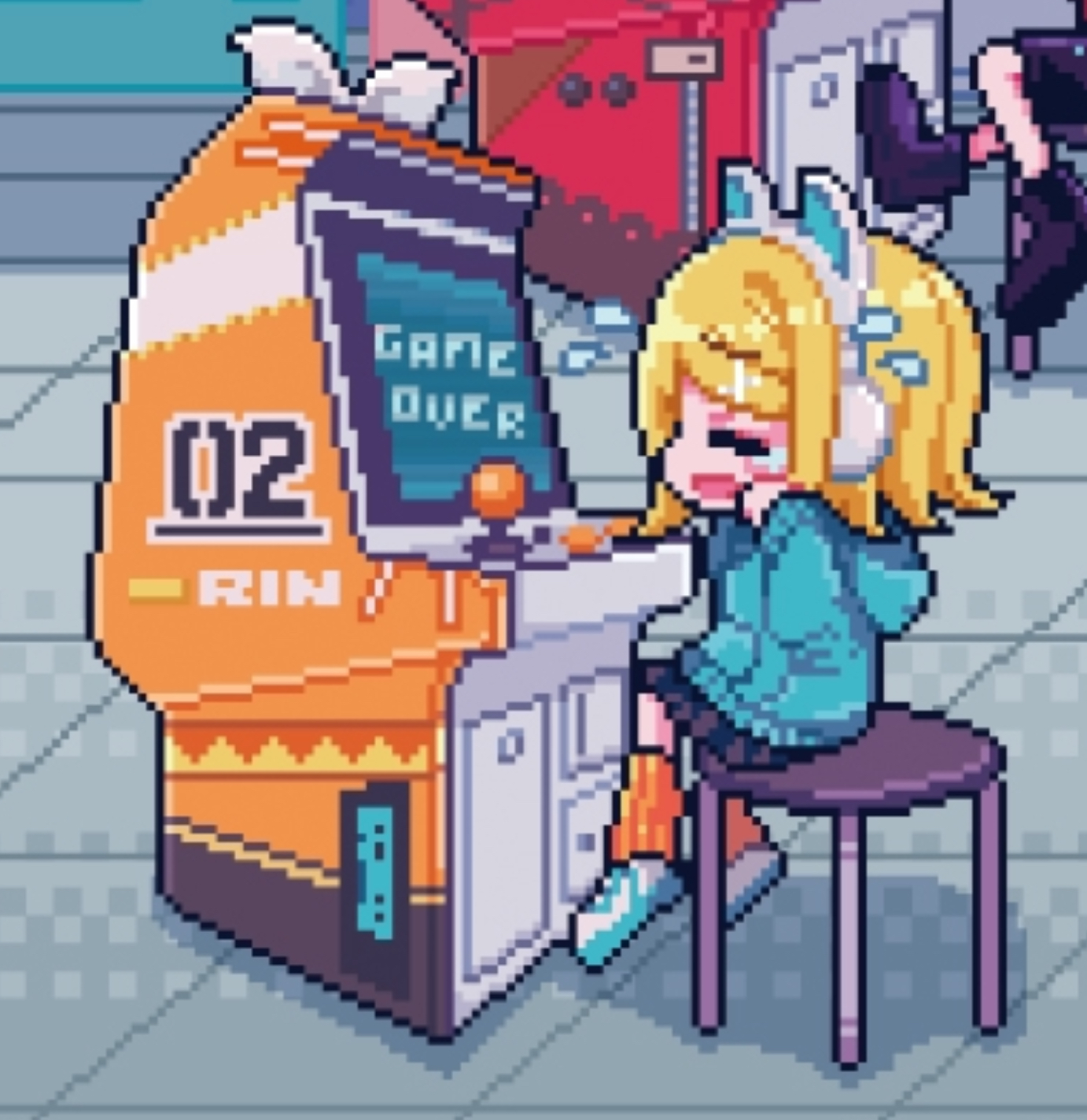 Posts with replies by PaGE59 (@Page59z) / X