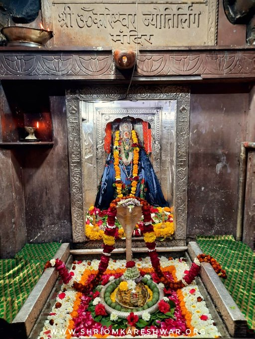Tweet image 1