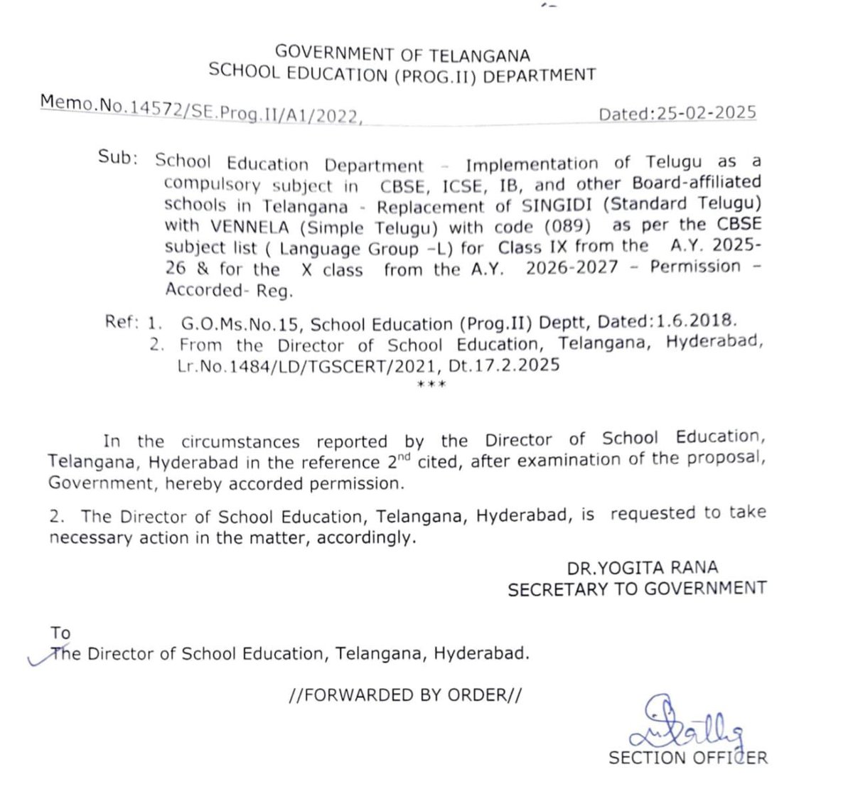 Gagandeep Singh tweet media