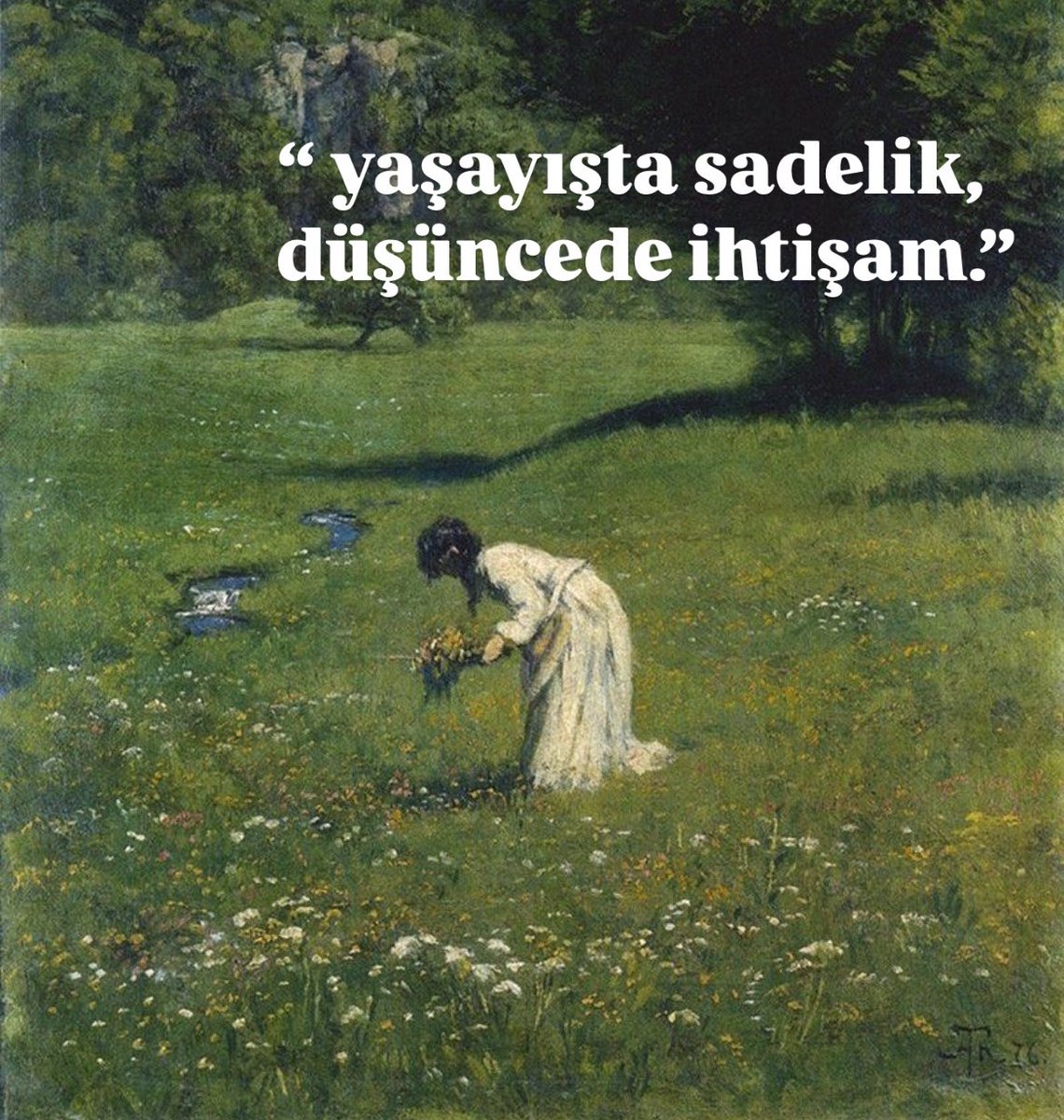 De Profundis, Oscar Wilde