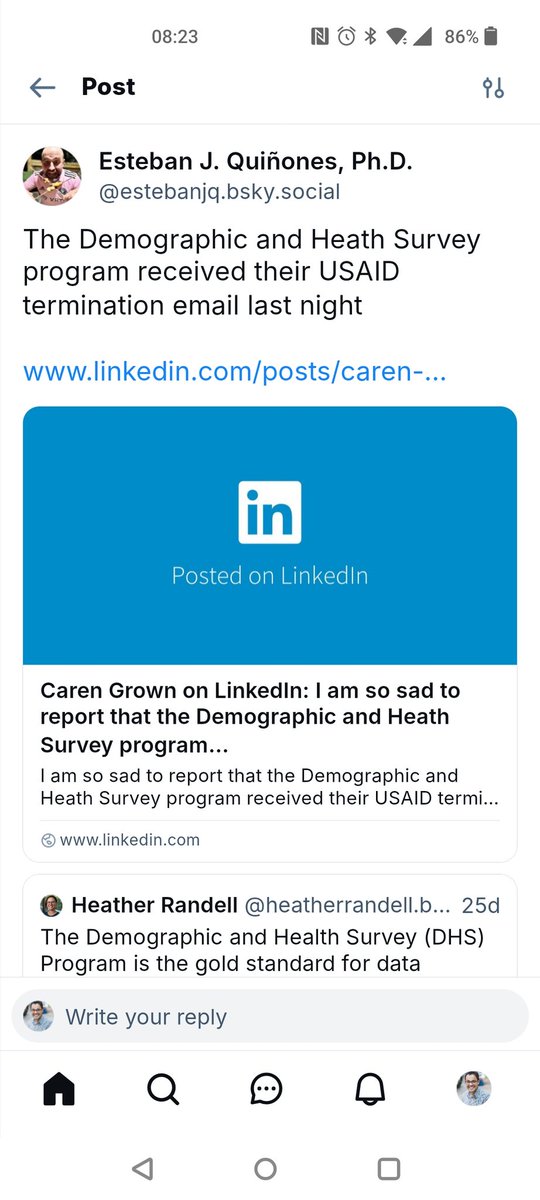 Abhijeet Singh tweet media