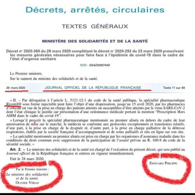 Blemont Denis tweet media