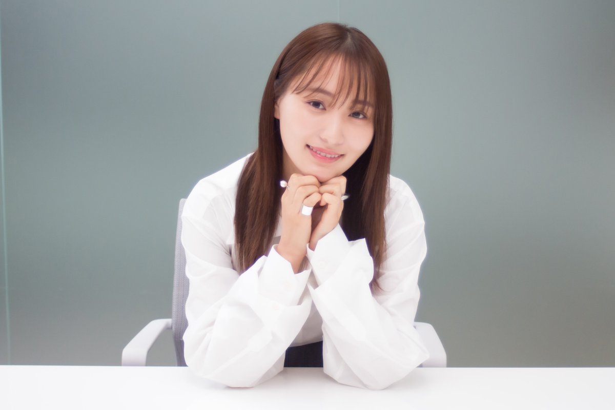 【🎁プレゼント】
『怪獣ヤロウ！』菅井友香 サイン入りチェキを1名様にプレゼント

✨応募方法
①<a href="/cinemalife_web/">CINEMA Life! シネマライフ</a> をフォロー
②この投稿をリポスト

▼詳細・注意事項
cinema-life.net/pr2502261/

▼インタビュー
cinema-life.net/interview/i244…

#菅井友香
#怪獣ヤロウ